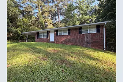 2647 Butner Road SW, Atlanta, GA 30331 - Photo 11