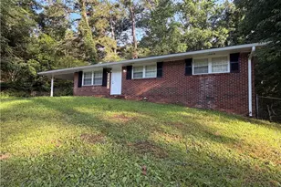 2647 Butner Road SW, Atlanta, GA 30331 - Photo 11