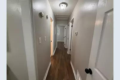 2647 Butner Road SW, Atlanta, GA 30331 - Photo 5