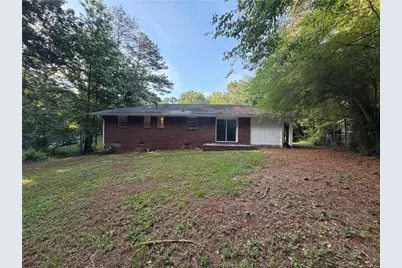 2647 Butner Road SW, Atlanta, GA 30331 - Photo 15