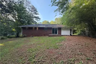 2647 Butner Road SW, Atlanta, GA 30331 - Photo 15