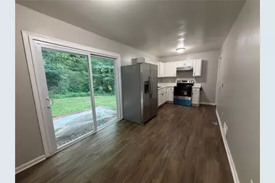 2647 Butner Road SW, Atlanta, GA 30331 - Photo 3