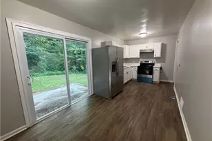 2647 Butner Road SW, Atlanta, GA 30331 - Photo 3