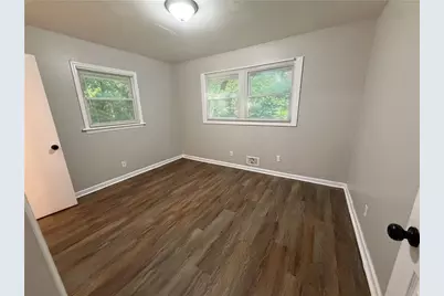 2647 Butner Road SW, Atlanta, GA 30331 - Photo 9