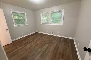 2647 Butner Road SW, Atlanta, GA 30331 - Photo 9