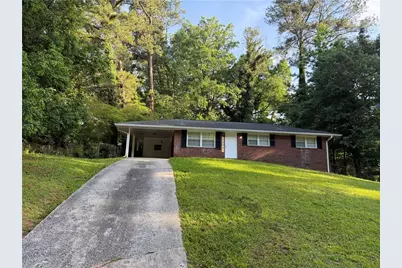 2647 Butner Road SW, Atlanta, GA 30331 - Photo 13