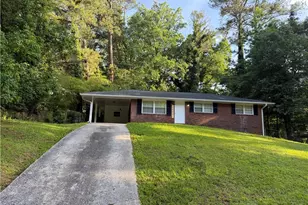 2647 Butner Road SW, Atlanta, GA 30331 - Photo 13