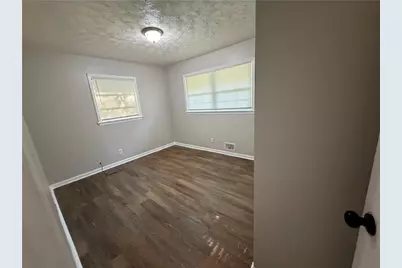 2647 Butner Road SW, Atlanta, GA 30331 - Photo 7
