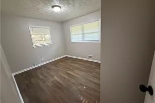 2647 Butner Road SW, Atlanta, GA 30331 - Photo 7