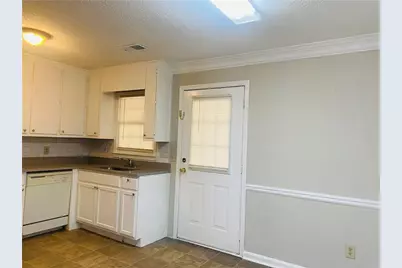 493 Stone Mountain Street #P-2, Lawrenceville, GA 30046 - Photo 5
