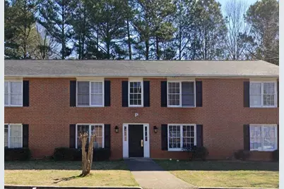 493 Stone Mountain Street #P-2, Lawrenceville, GA 30046 - Photo 1