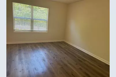 6513 Mountain Home Way SE, Mableton, GA 30126 - Photo 7