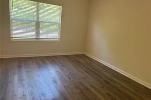 6513 Mountain Home Way SE, Mableton, GA 30126 - Photo 7