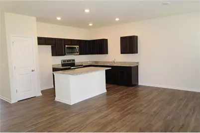 6513 Mountain Home Way SE, Mableton, GA 30126 - Photo 3