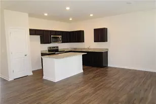 6513 Mountain Home Way SE, Mableton, GA 30126 - Photo 3