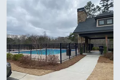 6513 Mountain Home Way SE, Mableton, GA 30126 - Photo 17