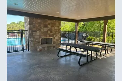 6513 Mountain Home Way SE, Mableton, GA 30126 - Photo 21