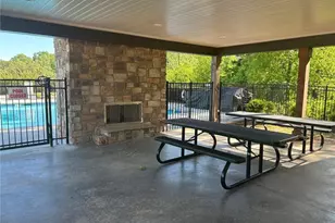 6513 Mountain Home Way SE, Mableton, GA 30126 - Photo 21