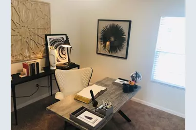 6513 Mountain Home Way SE, Mableton, GA 30126 - Photo 27