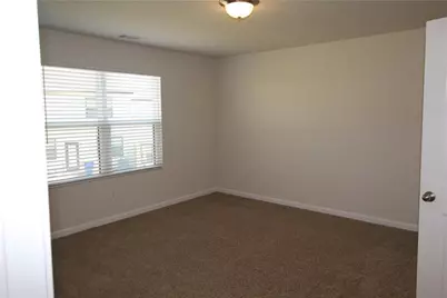 6513 Mountain Home Way SE, Mableton, GA 30126 - Photo 13