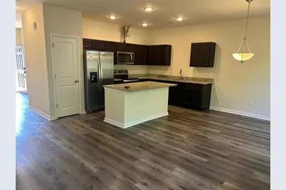 6513 Mountain Home Way SE, Mableton, GA 30126 - Photo 5