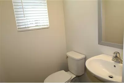 6513 Mountain Home Way SE, Mableton, GA 30126 - Photo 9