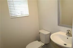 6513 Mountain Home Way SE, Mableton, GA 30126 - Photo 9