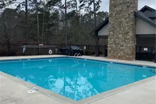 6513 Mountain Home Way SE, Mableton, GA 30126 - Photo 19