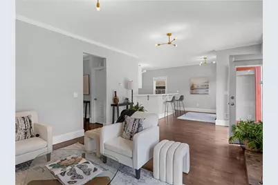 1347 Arkwright Place SE, Atlanta, GA 30317 - Photo 21