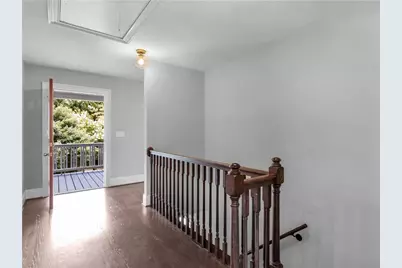 1347 Arkwright Place SE, Atlanta, GA 30317 - Photo 51