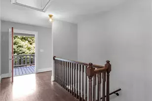 1347 Arkwright Pl SE, Atlanta, GA 30317 - Photo 51