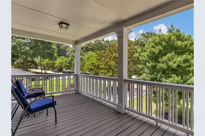 1347 Arkwright Place SE, Atlanta, GA 30317 - Photo 53