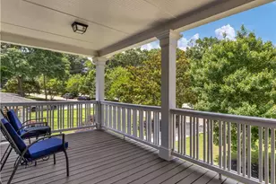 1347 Arkwright Pl SE, Atlanta, GA 30317 - Photo 53