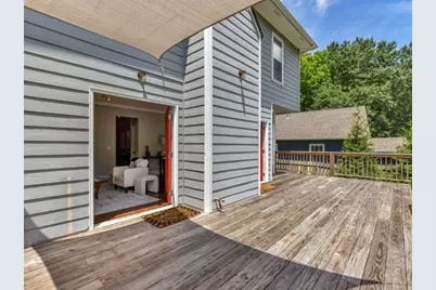 1347 Arkwright Place SE, Atlanta, GA 30317 - Photo 59