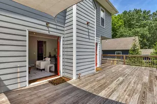 1347 Arkwright Pl SE, Atlanta, GA 30317 - Photo 59