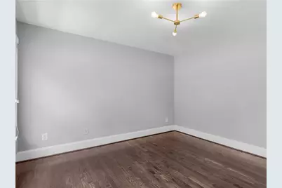 1347 Arkwright Place SE, Atlanta, GA 30317 - Photo 47