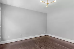 1347 Arkwright Pl SE, Atlanta, GA 30317 - Photo 47