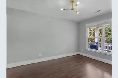 1347 Arkwright Place SE, Atlanta, GA 30317 - Photo 41