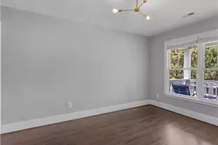 1347 Arkwright Pl SE, Atlanta, GA 30317 - Photo 41