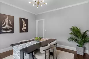 1347 Arkwright Pl SE, Atlanta, GA 30317 - Photo 13