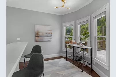 1347 Arkwright Place SE, Atlanta, GA 30317 - Photo 29