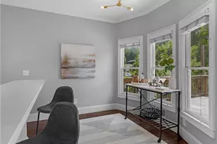 1347 Arkwright Pl SE, Atlanta, GA 30317 - Photo 29