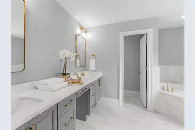 1347 Arkwright Place SE, Atlanta, GA 30317 - Photo 37