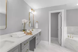 1347 Arkwright Pl SE, Atlanta, GA 30317 - Photo 37