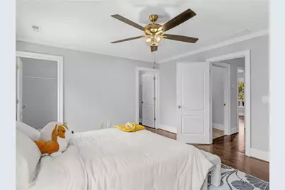 1347 Arkwright Place SE, Atlanta, GA 30317 - Photo 35