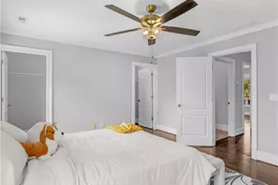 1347 Arkwright Pl SE, Atlanta, GA 30317 - Photo 35