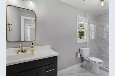 1347 Arkwright Place SE, Atlanta, GA 30317 - Photo 45
