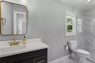 1347 Arkwright Pl SE, Atlanta, GA 30317 - Photo 45