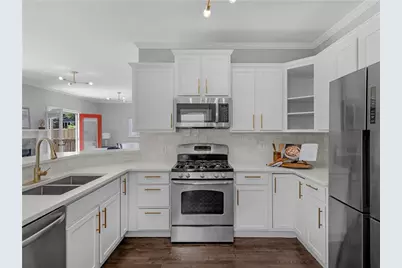 1347 Arkwright Place SE, Atlanta, GA 30317 - Photo 25