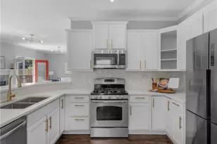 1347 Arkwright Pl SE, Atlanta, GA 30317 - Photo 25